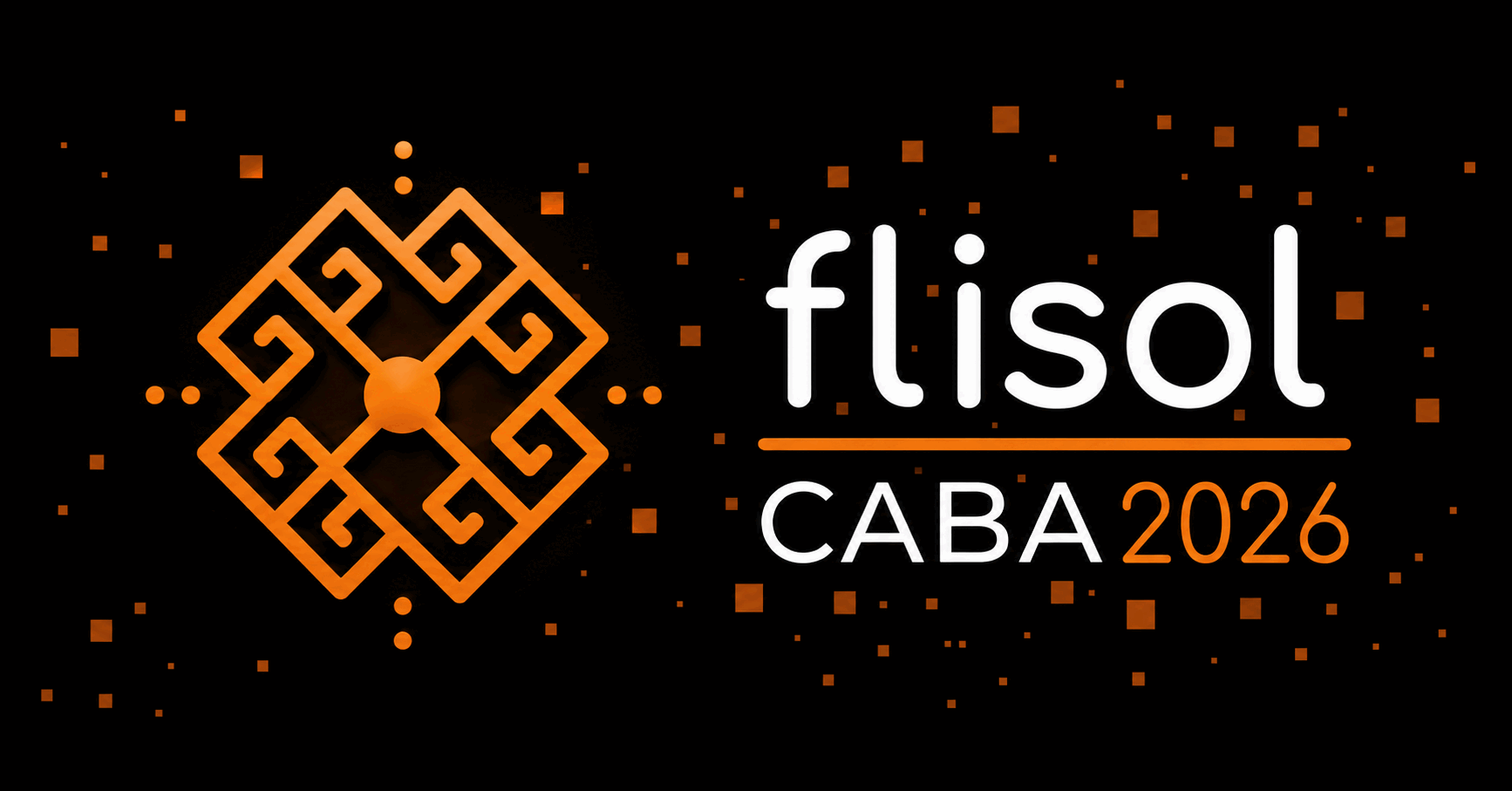 FLISOL CABA 2026 | Festival Latinoamericano de Instalación Software Libre en Buenos Aires