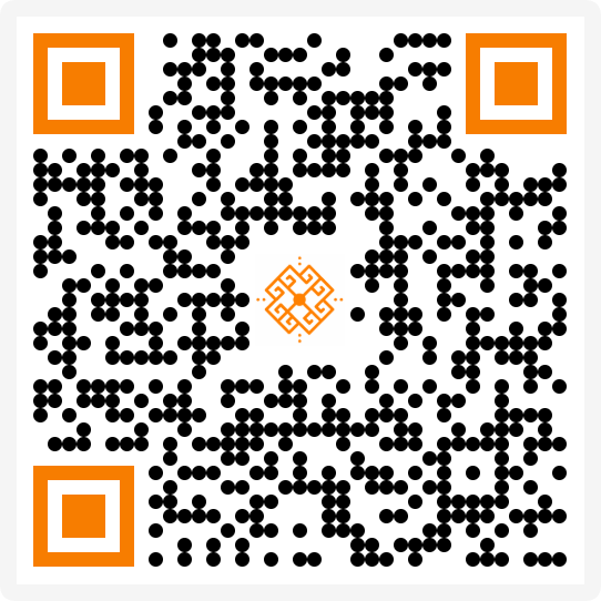 QR FLISoL CABA 2026