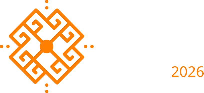 FLISoL CABA 2026